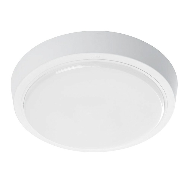 Потолочный светодиодный светильник Feron AL3020 41773 Фото № 