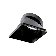 Рефлектор Ideal Lux Dynamic Reflector Square Slope Bk 211886