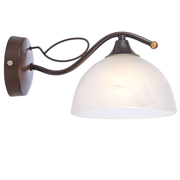 Бра Globo 68412W Фото № 