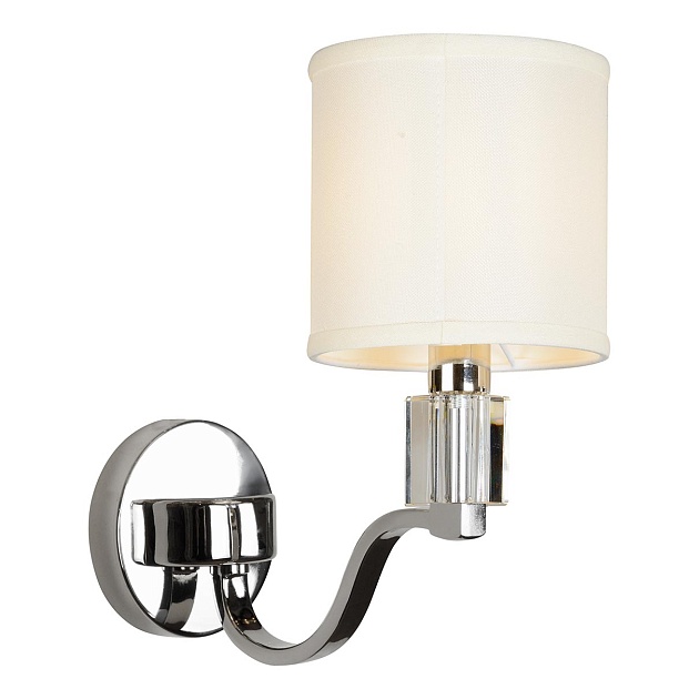 Бра iLamp Miami W2337-1 Nic Фото № 