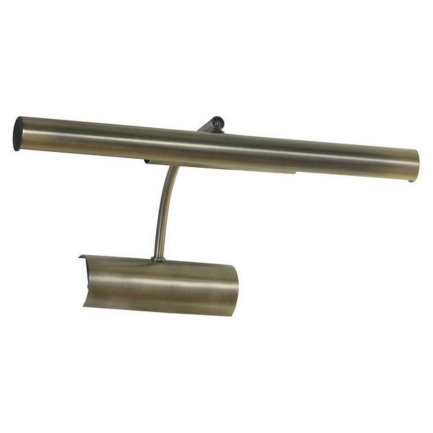 Подсветка для картин Lussole Lido GRLSQ-0321-02 Фото № 