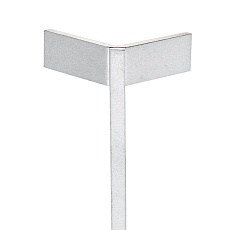 Настольная лампа Mantra Vector 7330 2