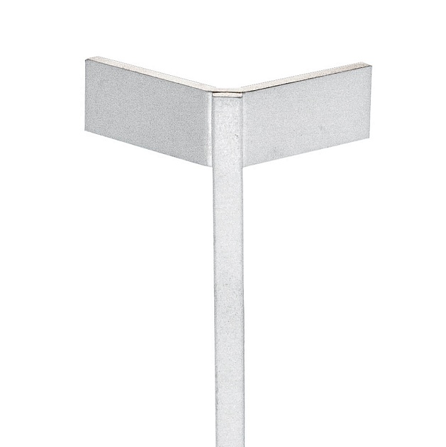 Настольная лампа Mantra Vector 7330 Фото № 3