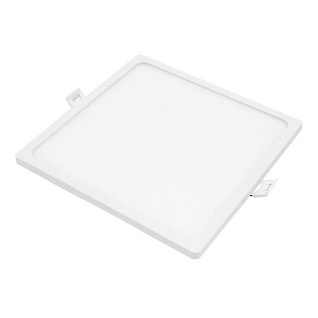 Светодиодная панель Apeyron 06-48 Фото № 7