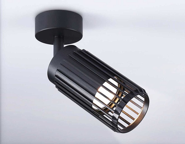 Спот Ambrella light Techno Spot Techno family TN51679 изображение 5 Спот Ambrella light Techno Spot Techno family TN51679 Фото № 5