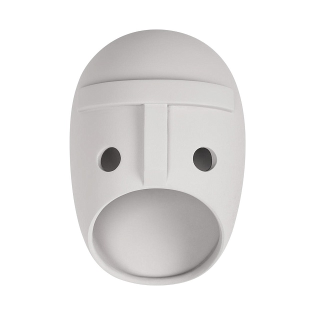 Настенный светильник Loft IT Party 10238/A Фото № 