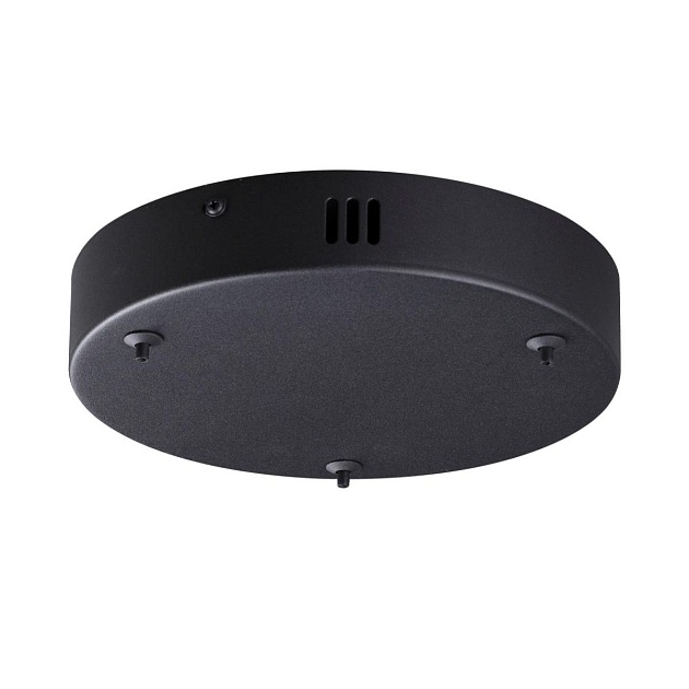 Основание для светильника Lumion Ledio Echo 6530/3L Фото № 