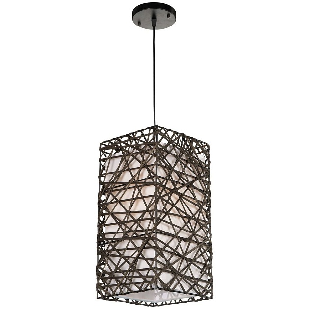 Подвесной светильник Velante 572-726-01 изображение Подвесной светильник Velante 572-726-01 Фото №