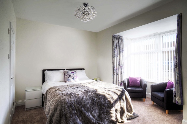 Потолочная люстра MW-Light Жемчуг 232017706 Фото № 12