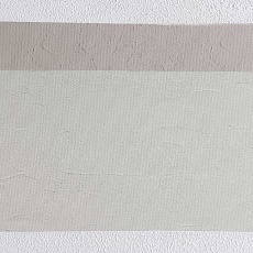 Картина Eglo KIJAL 423073 2