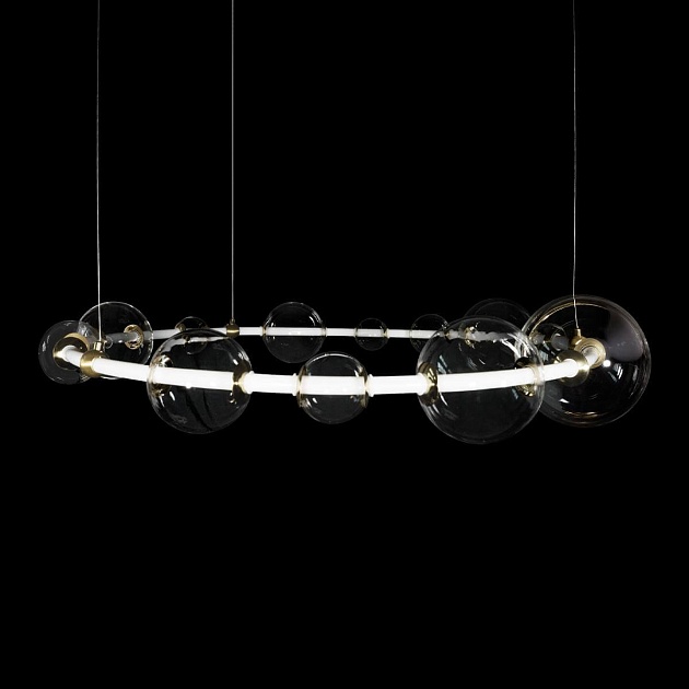 Подвесной светильник Loft IT Alpha 10126/1070 изображение 4 Подвесной светильник Loft IT Alpha 10126/1070 Фото № 4