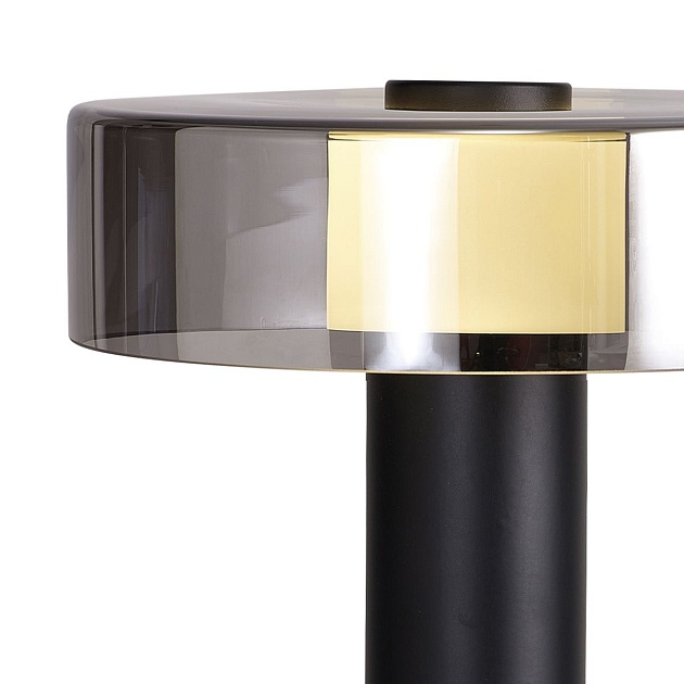 Настольная лампа Mantra Gin 8427 Фото № 2