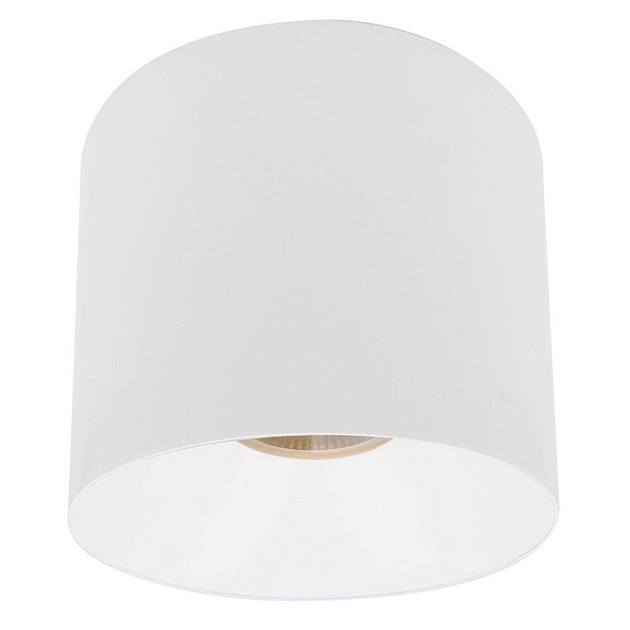 Потолочный светодиодный светильник Nowodvorski Ios Led 8726 изображение Потолочный светодиодный светильник Nowodvorski Ios Led 8726 Фото №