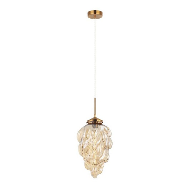 Подвесной светильник Stilfort Cream 2152/53/01P Фото № 