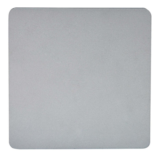 Настенный светильник Mantra Bora Bora C0114 Фото № 