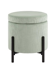 Пуф Stool Group Дали AV 482-V690/V14-08 3