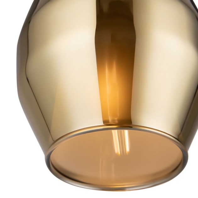 Подвесной светильник Maytoni Duality MOD271PL-01B7 изображение 4 Подвесной светильник Maytoni Duality MOD271PL-01B7 Фото № 4