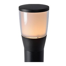 Уличный светодиодный светильник Lucide Ninke 14892/80/30 2