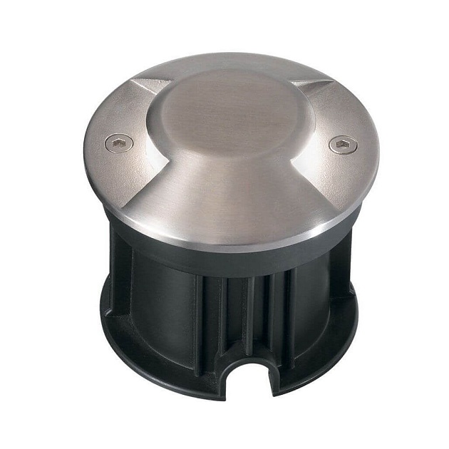 Ландшафтный светильник Ideal Lux Rocket-2 Pt 4000K 122021 Фото № 