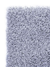 Ковер Moldabela Shaggy Viva30 1039 1 31000 70X140 см 1