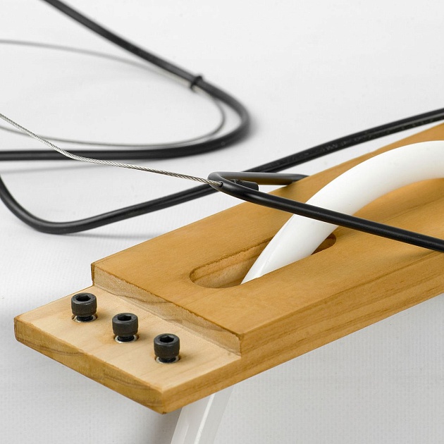 Подвесной светодиодный светильник Lussole Prairie LSP-7197 изображение 5 Подвесной светодиодный светильник Lussole Prairie LSP-7197 Фото № 5