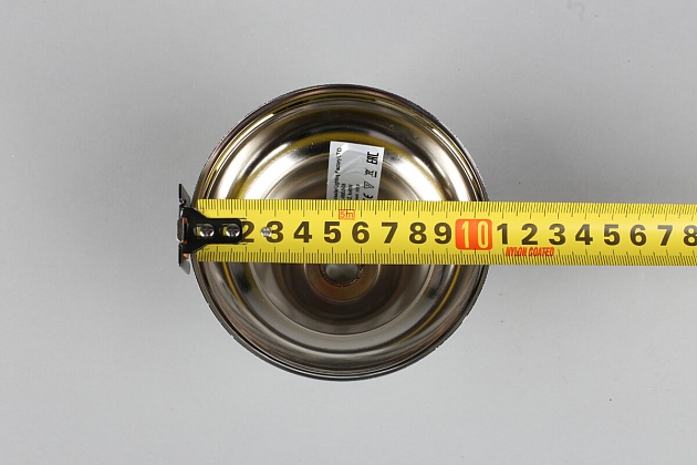 Подвесная люстра Omnilux Meltina OML-88603-08 изображение 7 Подвесная люстра Omnilux Meltina OML-88603-08 Фото № 7