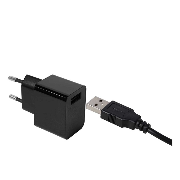 Уличный светодиодный светильник Lucide Justin 27888/05/30 изображение 5 Уличный светодиодный светильник Lucide Justin 27888/05/30 Фото № 5