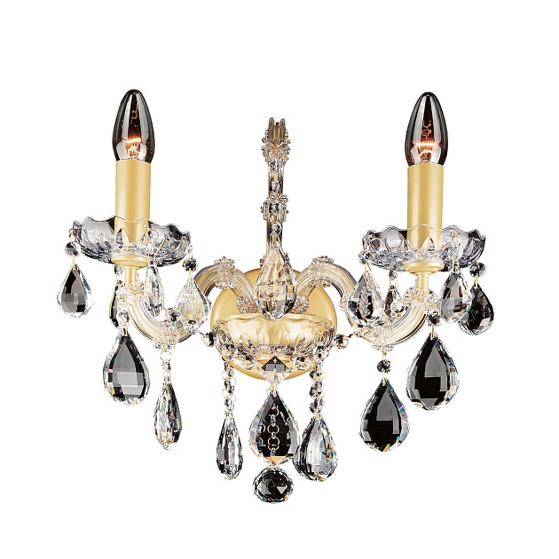 Бра Osgona Champa 775623 Фото № 