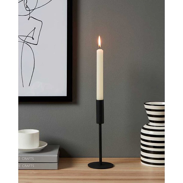 Подсвечник Eglo JELLICOE 422006 изображение 4 Подсвечник Eglo JELLICOE 422006 Фото № 4