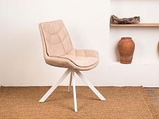 Кухонный стул Levmar Atlas S64/Camel 2405324304 4