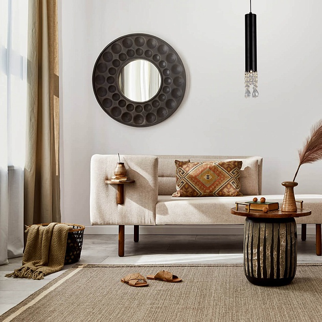 Подвесной светильник F-Promo Merger 2920-1P Фото № 8