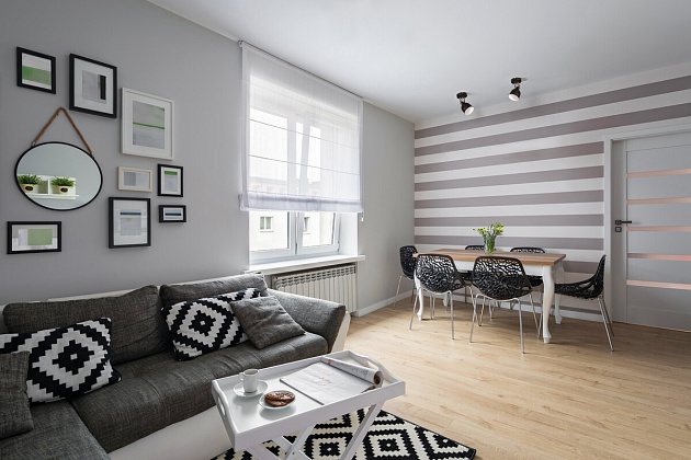 Спот Kanlux DERATO EL-1O B-SR 35640 изображение 6 Спот Kanlux DERATO EL-1O B-SR 35640 Фото № 6