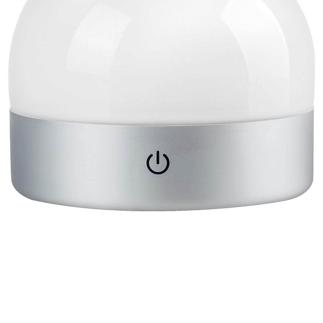 Настольная лампа Lightstar Alfa 745945 Фото № 4