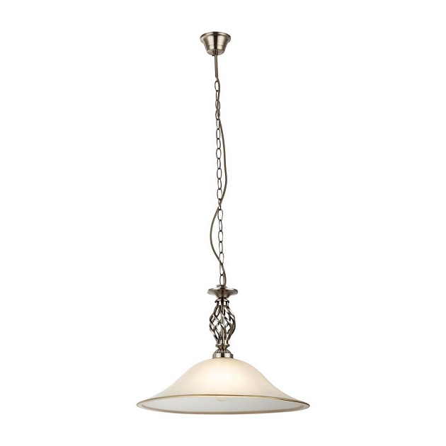 Подвесной светильник Globo Odin 60208H1 Фото № 