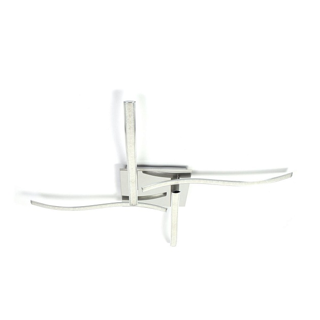 Потолочная светодиодная люстра Abrasax Brigitte SX709 Фото № 