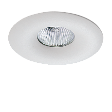 Встраиваемый светильник Levigo 010010 2