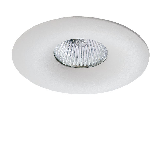 Встраиваемый светильник Levigo 010010 изображение 3 Встраиваемый светильник Levigo 010010 Фото № 3