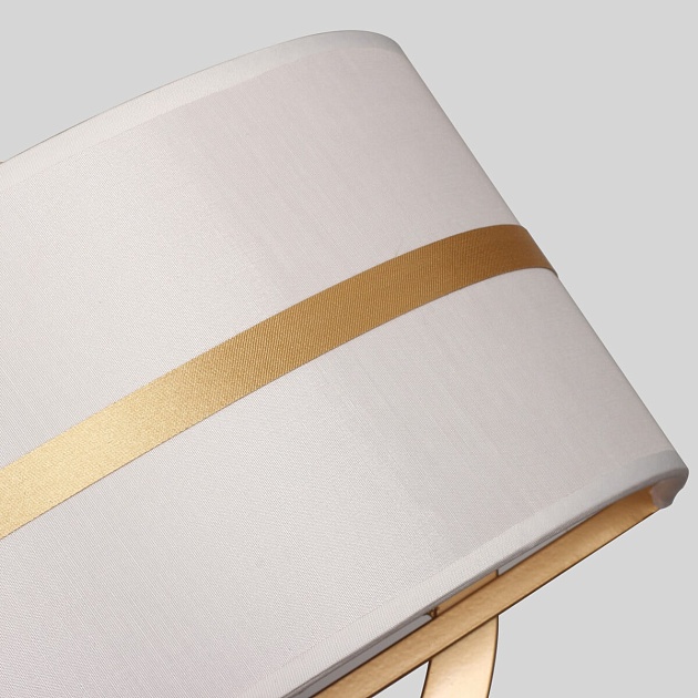 Бра Favourite Mateo 2634-2W изображение 3 Бра Favourite Mateo 2634-2W Фото № 3