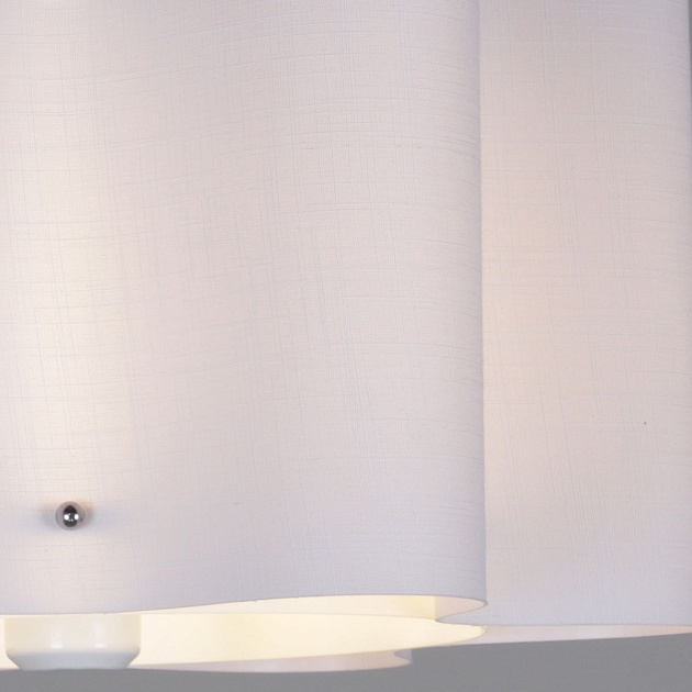 Торшер Reluce 00420-0.6-01 white Фото № 2