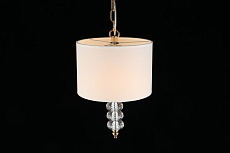 Подвесной светильник Aployt Franula APL.724.06.01 5