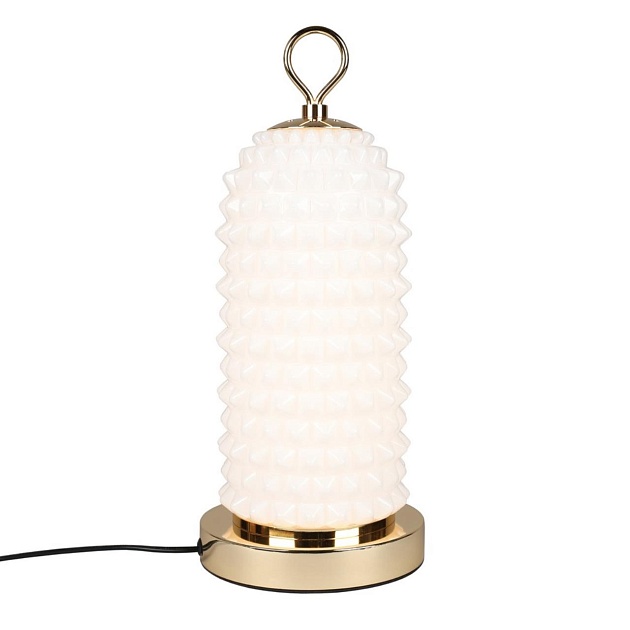 Настольная лампа Aployt Ozeynn APL.332.04.10 Фото № 