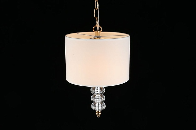 Подвесной светильник Aployt Franula APL.724.06.01 Фото № 6