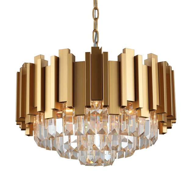 Подвесной светильник Omnilux Rapolla OML-72003-06 Фото № 