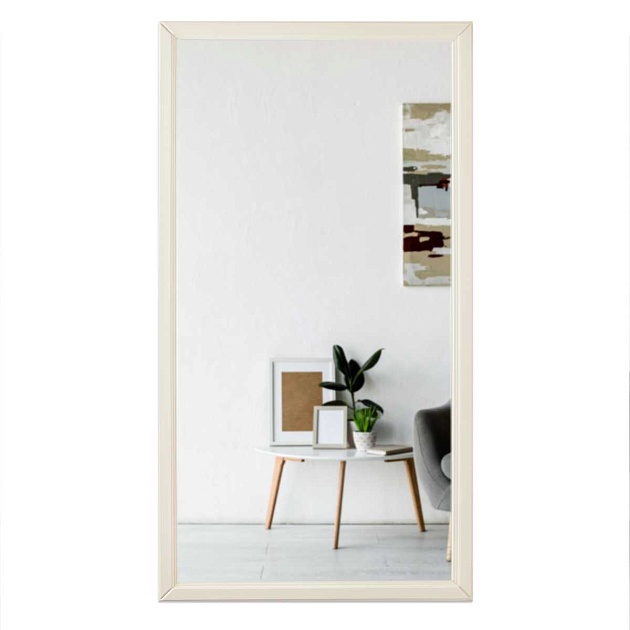 Зеркало Мебелик Артемида 008049 изображение 8 Зеркало Мебелик Артемида 008049 Фото № 8