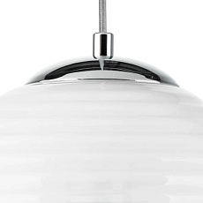 Подвесной светильник Lightstar Dissimo 804101 4