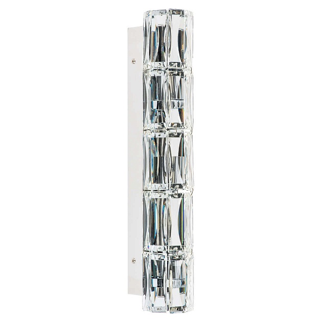 Настенный светильник Osgona Limpio 722620 Фото № 