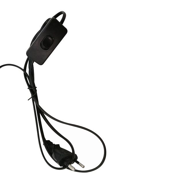 Светильник-ночник Apeyron 12-84 Фото № 11