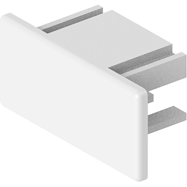 Заглушка для CAB1005 Feron LD1013 41986 Фото № 