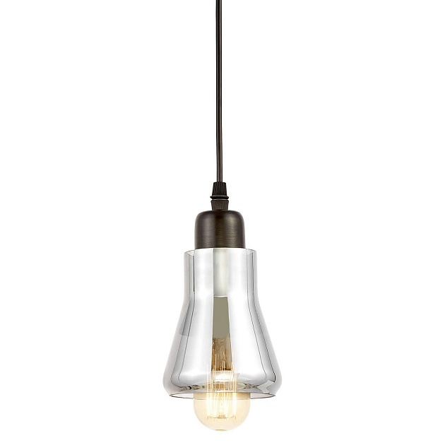 Подвесной светильник Lumina Deco Bonio LDP 7007 Фото № 3