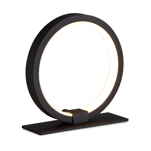 Настольная лампа Mantra Kitesurf 7145 изображение Настольная лампа Mantra Kitesurf 7145 Фото №